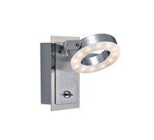 Настенно-потолочный светильник Bilbo CL553511 Citilux