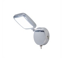 Спот Квадро CL554510 Citilux