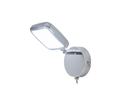 Спот Квадро CL554510 Citilux Спот Квадро CL554510 Citilux