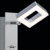 Настенно-потолочный светильник Kvadro CL554511 Citilux