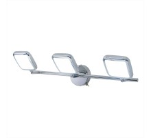 Спот Квадро CL554530 Citilux