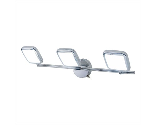 Спот Квадро CL554530 Citilux