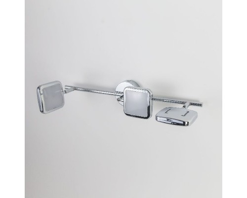 Спот Квадро CL554530 Citilux