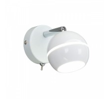 Спот Раймонд CL555510 Citilux