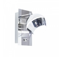 Спот Раймонд CL555511 Citilux