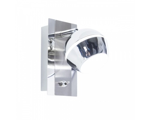 Спот Раймонд CL555511 Citilux Спот Раймонд CL555511 Citilux