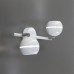Спот Раймонд CL555520 Citilux