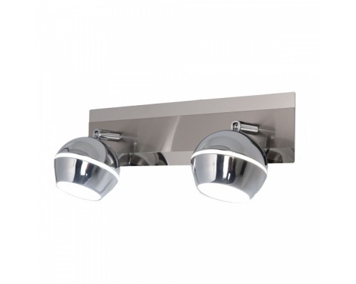 Спот Раймонд CL555521 Citilux Спот Раймонд CL555521 Citilux