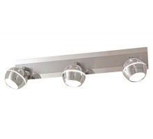 Спот Раймонд CL555531 Citilux
