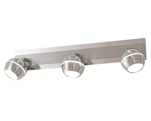 Спот Раймонд CL555531 Citilux Спот Раймонд CL555531 Citilux