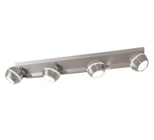 Спот Раймонд CL555541 Citilux