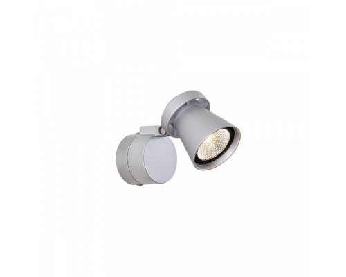 Спот Дубль-1 CL556511 Citilux Спот Дубль-1 CL556511 Citilux