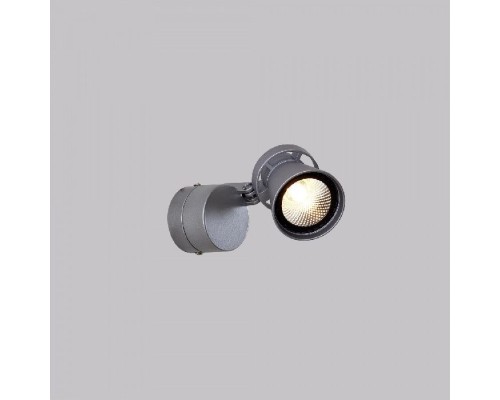Спот Дубль-1 CL556511 Citilux Спот Дубль-1 CL556511 Citilux