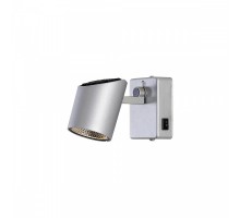 Спот Дубль-2 CL556611 Citilux