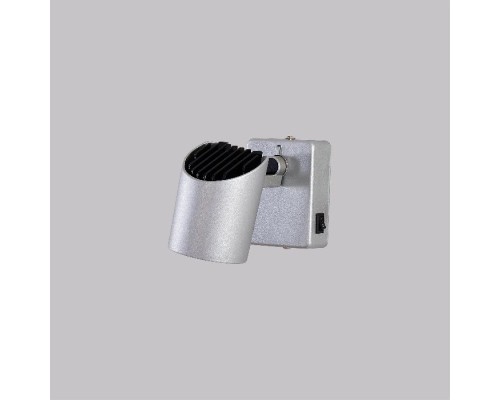 Спот Дубль-2 CL556611 Citilux Спот Дубль-2 CL556611 Citilux