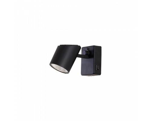 Спот Дубль-2 CL556612 Citilux Спот Дубль-2 CL556612 Citilux