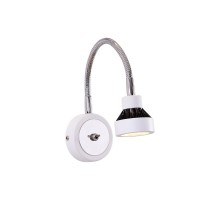 Спот Данди CL557311 Citilux