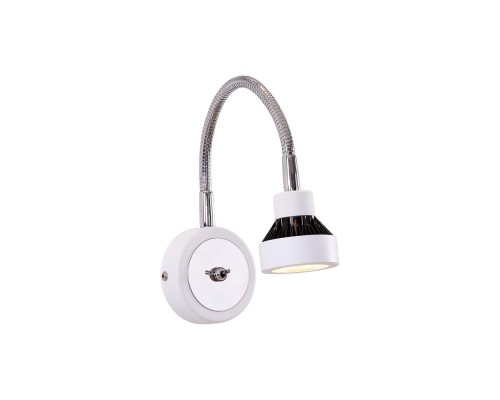 Спот Данди CL557311 Citilux Спот Данди CL557311 Citilux