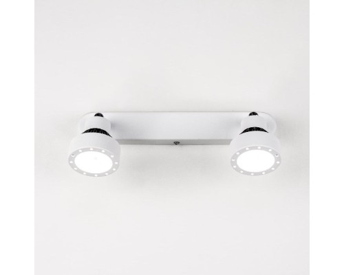 Спот Данди CL557521 Citilux Спот Данди CL557521 Citilux