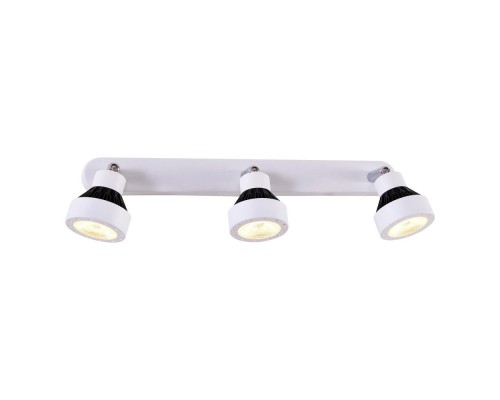 Спот Данди CL557531 Citilux Спот Данди CL557531 Citilux