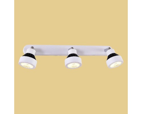 Спот Данди CL557531 Citilux Спот Данди CL557531 Citilux