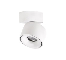 Точечный светильник Стамп CL558010N Citilux
