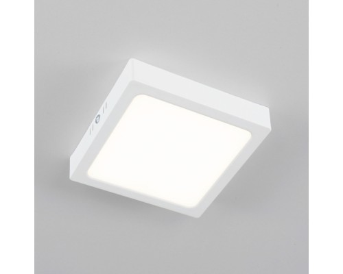 Потолочный светильник Галс CL55K16N Citilux Потолочный светильник Галс CL55K16N Citilux
