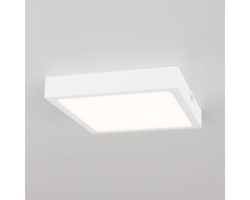 Потолочный светильник Галс CL55K22N Citilux Потолочный светильник Галс CL55K22N Citilux