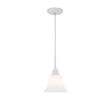 Подвесной светильник Модерн CL560110 Citilux