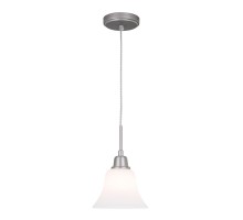 Подвесной светильник Модерн CL560111 Citilux