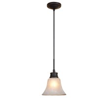 Подвесной светильник Классик CL560115 Citilux