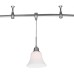 Трековый светильник Модерн CL560211 Citilux