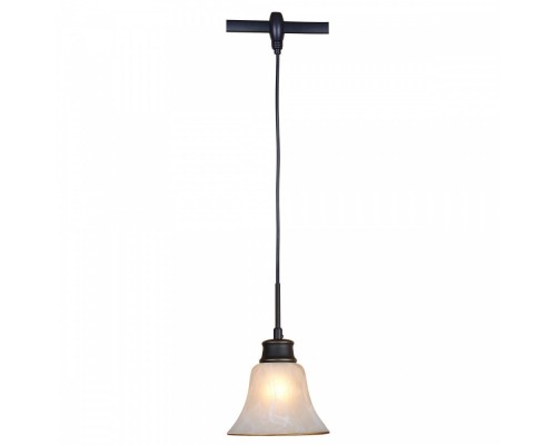 Трековый светильник Классик CL560215 Citilux Трековый светильник Классик CL560215 Citilux
