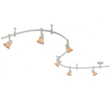 Трековая система в сборе Трек CL560260 Citilux