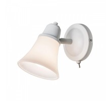 Спот Модерн CL560510 Citilux
