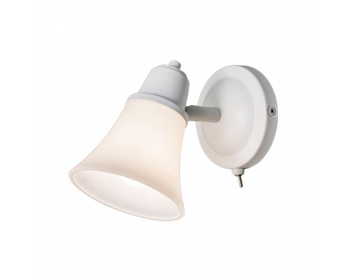 Спот Модерн CL560510 Citilux Спот Модерн CL560510 Citilux