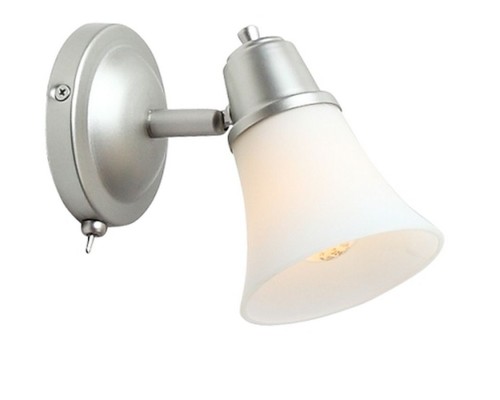 Спот Модерн CL560511 Citilux Спот Модерн CL560511 Citilux