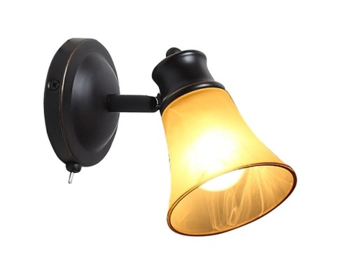 Спот Классик CL560515 Citilux Спот Классик CL560515 Citilux