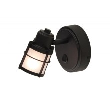 Спот Реймс CL563511 Citilux