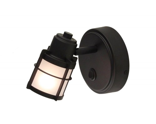 Спот Реймс CL563511 Citilux Спот Реймс CL563511 Citilux