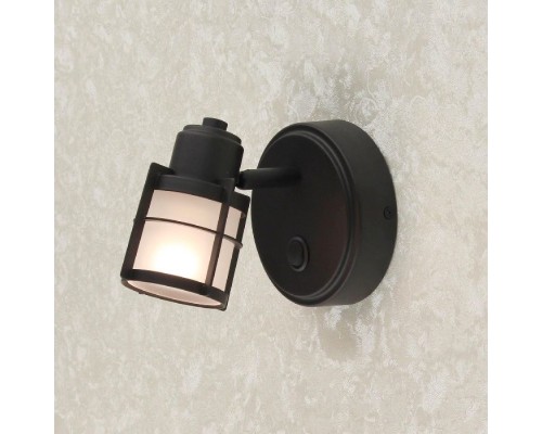 Спот Реймс CL563511 Citilux Спот Реймс CL563511 Citilux