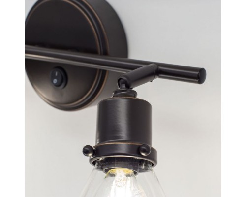Спот Бисмарк CL564521 Citilux Спот Бисмарк CL564521 Citilux