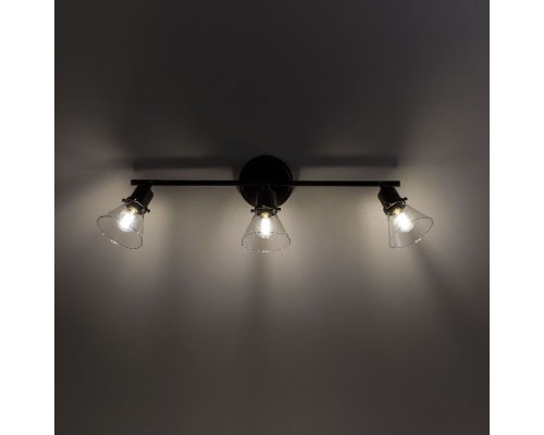 Спот Бисмарк CL564531 Citilux Спот Бисмарк CL564531 Citilux