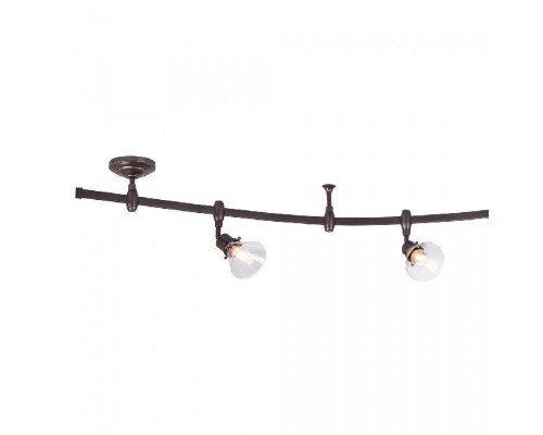 Спот Бисмарк CL564541 Citilux Спот Бисмарк CL564541 Citilux