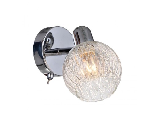 Спот Попурри CL604511 Citilux Спот Попурри CL604511 Citilux