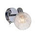 Спот Попурри CL604511 Citilux