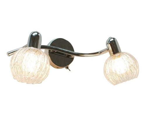 Спот Попурри CL604521 Citilux Спот Попурри CL604521 Citilux