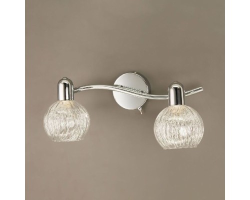 Спот Попурри CL604521 Citilux Спот Попурри CL604521 Citilux
