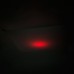 Потолочный светильник Сити-Арт CL70111R80 Citilux