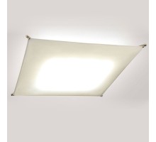 Потолочный светильник CL7014 CL701410A Citilux